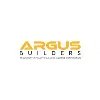 Argus Builders Davao Argus Builders Davao