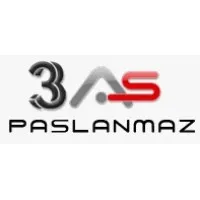 3AS PASLANMAZ ÇELİK A.Ş. 3AS PASLANMAZ ÇELİK A.Ş.