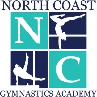 North Coast Gymnastics Academy