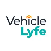 VehicleLyfe - formerly FRIKINtech