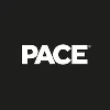 Pace Pace