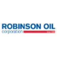 Robinson Oil Corporation