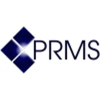 Precision Risk Management Systems, Inc Precision Risk Management Systems, Inc