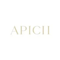 Apicii Hospitality