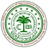 Faculty of Agricultural Sciences, Aligarh Muslim University Faculty of Agricultural Sciences, Aligarh Muslim University