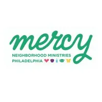 Mercy Neighborhood Ministries of Philadelphia, Inc. Mercy Neighborhood Ministries of Philadelphia, Inc.
