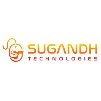 Sugandh Technologies