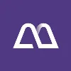 Maytech Technologies Maytech Technologies