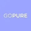 GOPURE GOPURE