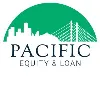 Pacific Equity & Loan Pacific Equity & Loan