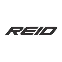Reid Bikes Limited