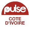 Pulse Côte d'Ivoire Pulse Côte d'Ivoire