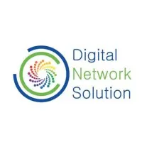 Digital Network Solution (DNS)