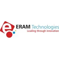 Eram Technologies Private Limited (Espoir Academy, Eram Skills Academy) Eram Technologies Private Limited (Espoir Academy, Eram Skills Academy)