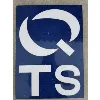 QTS LLC QTS LLC