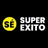 Super Exito