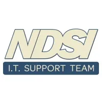 Network Data Services - Miami FL