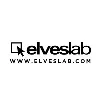 Elveslab Elveslab