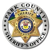 Park County Sheriff's Office
