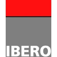 Textil Iberoamericana S. A.