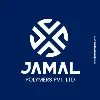 Jamal Polymers (Pvt.) Limited