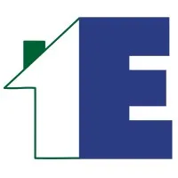 Empowerment Realty Group Brookfield, United States