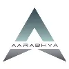 Aarabhya Systems Pvt Ltd. Aarabhya Systems Pvt Ltd.