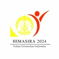 HIMASIRA Universitas Indonesia