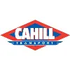 Cahill Transport Cahill Transport
