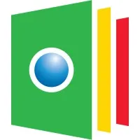 EPMPOINT
