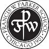 Francis W. Parker School Francis W. Parker School