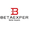 BetaExper Business Consulting BetaExper Business Consulting