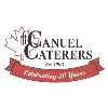 Canuel Caterers Canuel Caterers