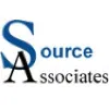 Source Associates, LLC Source Associates, LLC