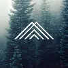 everist+collective everist+collective