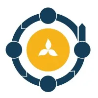 SGSITS INCUBATION FORUM (SIF)