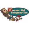 Weaver Nut Company, Inc. Weaver Nut Company, Inc.