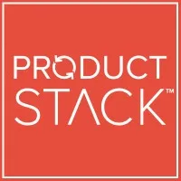 ProductStack ProductStack
