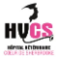 Hôpital Vétérinaire Cœur de Sherbrooke