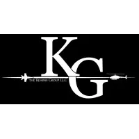 The Kearns Group, LLC The Kearns Group, LLC