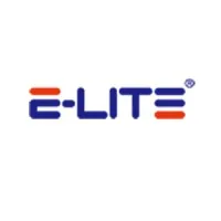 E-LITE LIGHTING CO., LTD. E-LITE LIGHTING CO., LTD.