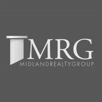 Midland Realty Group