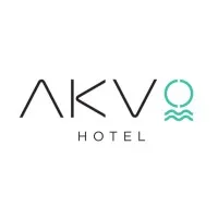 AKVO Hotel Hong Kong