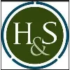 H&S Companies, CPAs & Business Advisors H&S Companies, CPAs & Business Advisors