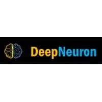 DeepNeuron