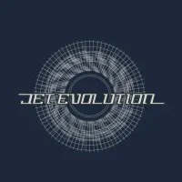 Jet Evolution