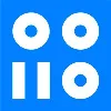 Nomios Netherlands