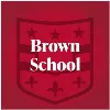WashU Brown School WashU Brown School