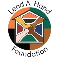 Lend A Hand Foundation