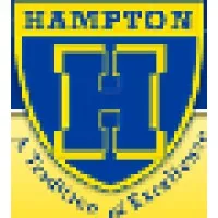 Hampton Twp School District Hampton Twp School District